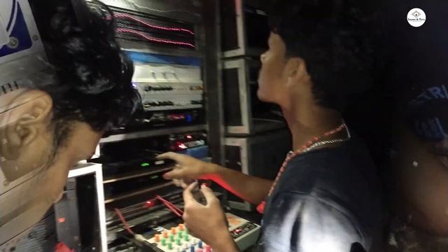 S music নাকি KB sound? RCF নাকি bangla box || ati 40 vs stranger pbt 1000 competition|| sound&tech смотреть онлайн