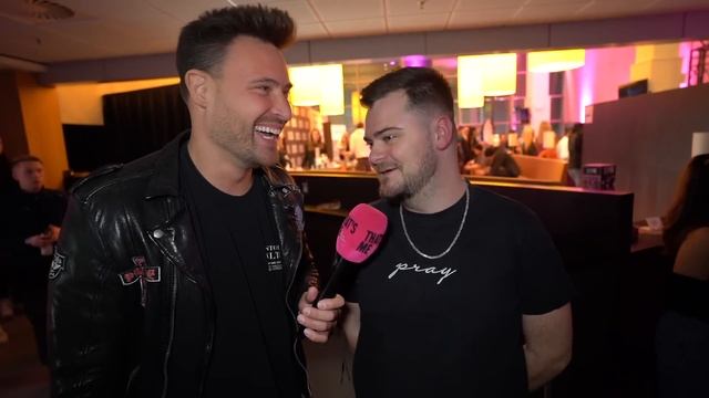 1 Euro für jedes Mal 😱 wie reich wärst du? смотреть онлайн