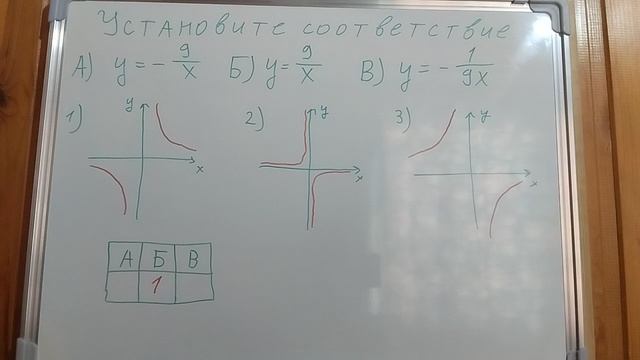 Пример задачи 11 (4 из 18)