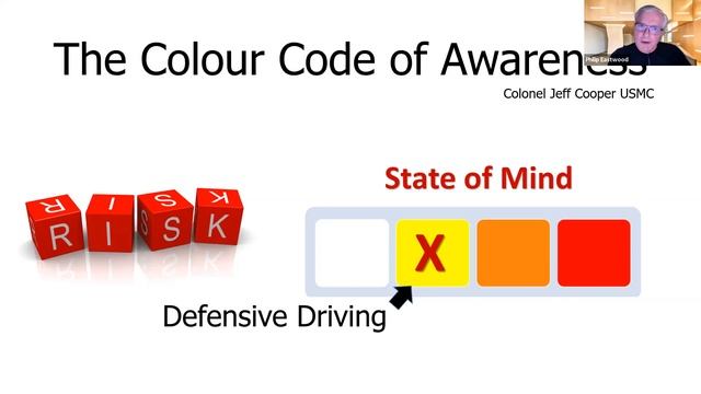 BCHA with go2HR and ABLE webinar: Conflict Resolution and Violence Prevention смотреть онлайн