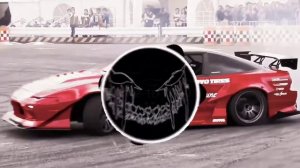 Фонк-бумер-мобильник         [Bumer_-_Mobilnik_-_Fonk_-_Phonk_Edition_prod._by_TONY_MOTARO]