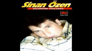 Sinan Özen - Az Bana - Yüreğime Ektim Seni