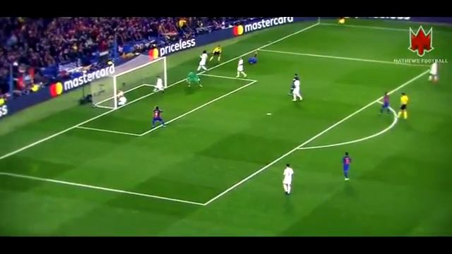 Marquinhos - защитная техника , голы PSG и BRAZIL