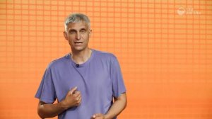 5 самых полезных физических упражнений.
Павел Меженин