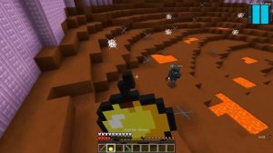 ПРО И ЧИТЕР ВЫЖИВАЮТ В КОСМОСЕ ЗА 100$ И ЗА 999999$ МАЙНКРАФТ ! ПРОФЕССИОНАЛ ПРОТИВ ТРОЛЛИНГ ЛОВУШКА