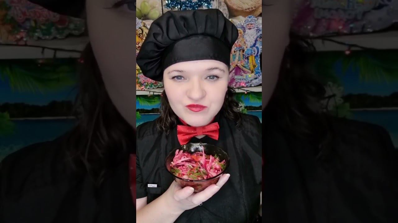 ЛЕГЕНДАРНАЯ КРЕМЛЁВСКАЯ ХРЯПА!