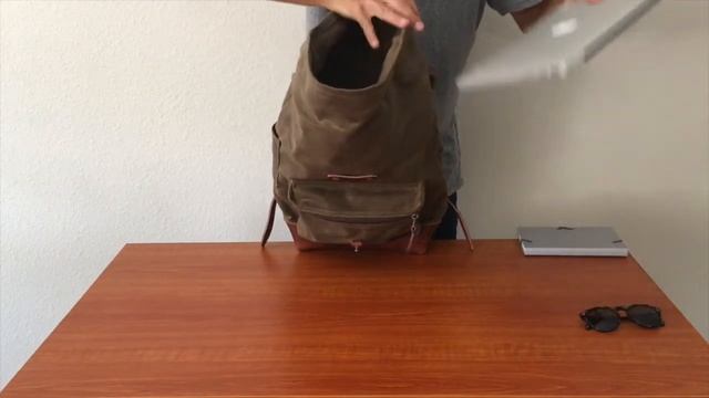 Bradley Mountain The Biographer review смотреть онлайн