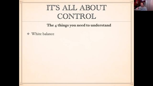 Art 285 8 18 20 смотреть онлайн