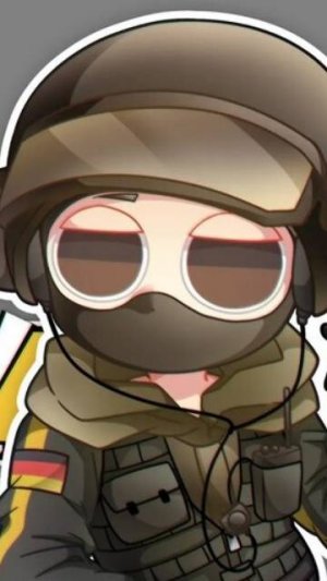 KORDHELL_Sadfriendd_-_I_Dont_Really_Give_a_Fuck_78144303
