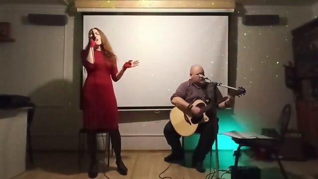 Метель_P смотреть онлайн