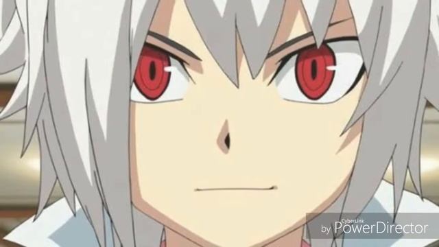 Бейблейд смотреть онлайн