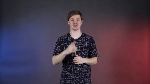 Кампус Курсы|Помогаем понять темы на все 100!