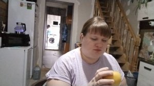 ПРОСТАЯ ЖИЗНЬ// РЕШИЛИ СЬЕЗДИТЬ НО ... //ЖДУ ВАШИ ОТЗЫВЫ//ЖИЗНЬ В НЕБОЛЬШОМ ГОРОДКЕ