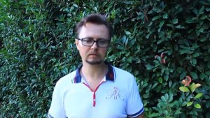 Кошачий Коготь Коралловый Клуб