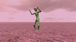 Пародия на тамада косита