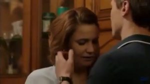 Практика Женя и Илья