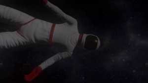 Сумасшедшая школа в Juno new origins (2 СЕЗОН)