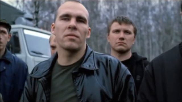 Вообще то это наша точка. Мы здесь работаем. Люди в курсе.