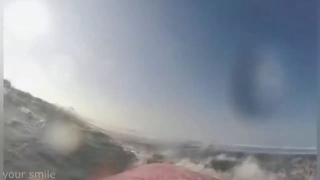 Смешные приколы, Лучшие приколы ЯНВАРЬ 2017, нарезка нелепых моментов и неудач смотреть онлайн