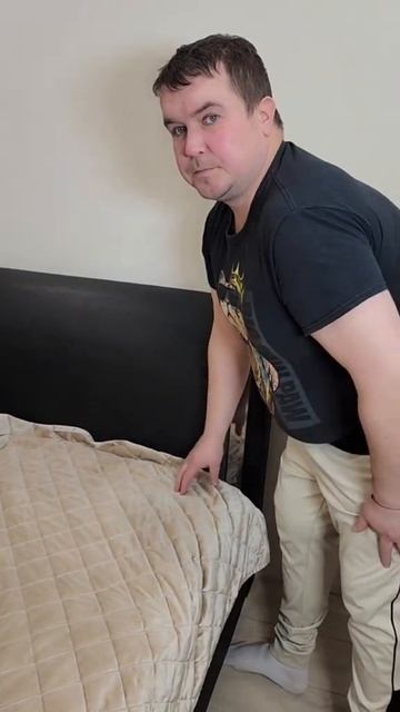 А чё ты..... смотреть онлайн