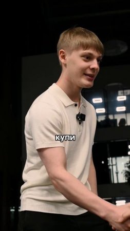 Авто из Кореи