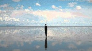 Coccolino Deep - The Truman Show