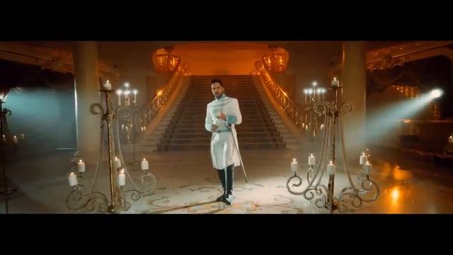 Артур Пирожков-Зацепила(Премьера Клипа 2019)