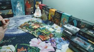 💥🙏🏾Какое его истинное отношение к вам💥🙏🏾