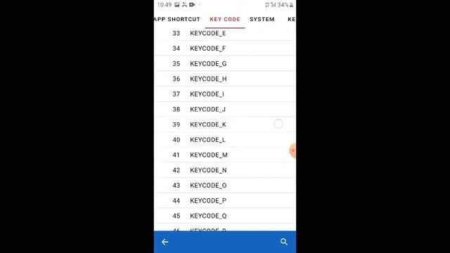 How To Change Camera Angle in One click in Minecraft Android |change camera angle in Minecraft смотреть онлайн
