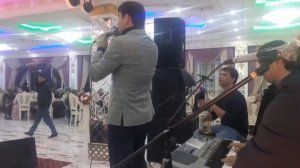 АБДУЛОИ МИРЗО ТУЁНА 2022 АНА ТУЙ БОМБА