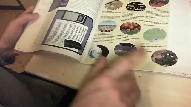 RetroMime - Analisi Rivista PCZeta смотреть онлайн