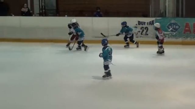 13.03.2016 Серебряные Акулы - Русь (часть 4) смотреть онлайн