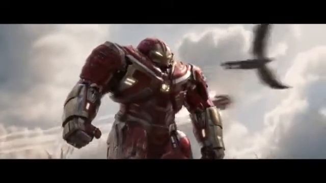 Qasoskorlar 3 treyler смотреть онлайн