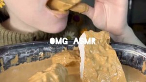 Мел халва в пасте и сухой мел в пасте