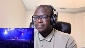 I’m Loving NIGHTWISH phantom of the opera #firsttimereaction #reaction #nightwish #phantomoftheoper