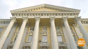 Наука, я тобой горжусь! Доброе утро. Суббота. Фрагмент выпуска от 08.02.2025