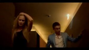 Влад Топалов. Ты придёшь.Ещё одна версия сюжета