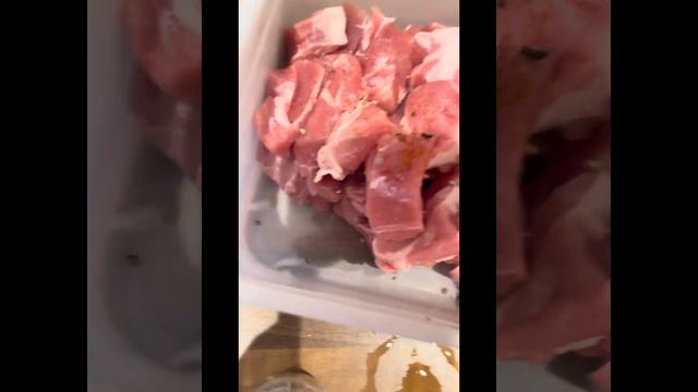 Ukrainian PLOV смотреть онлайн