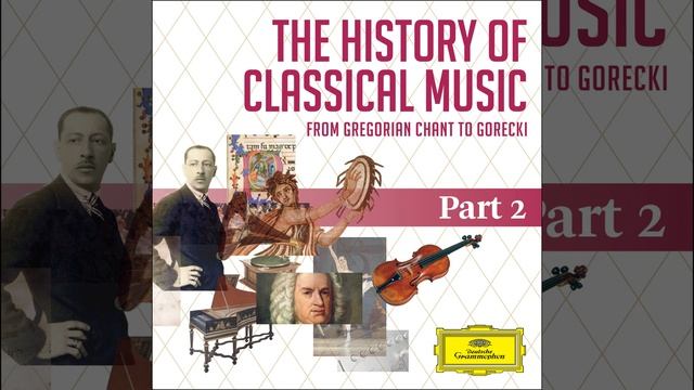 Mozart: Le nozze di Figaro, K.492 / Act 4: "Deh vieni, non tardar" смотреть онлайн