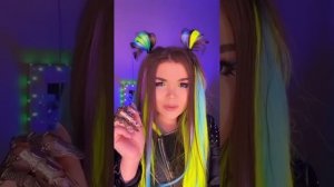 "Новенькая" Все серии 👩🏫от:Елены Райтман YouTube 👩🏫
