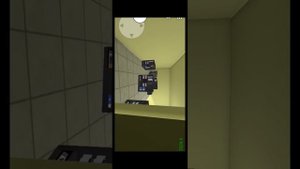 Это безумная карта от подписчика PC Simulator
