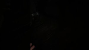 Обзор на Nissan Primera P12 2005 г.в