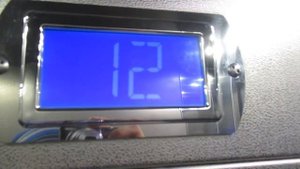 Лифт КМЗ-(ПРОТОН 2014 г.в.), V=1 м/с, Q=400 кг (1096)