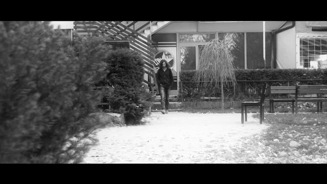 KURR MA Sokol Haliti смотреть онлайн