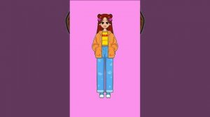 жарю ультрамальвин speed up