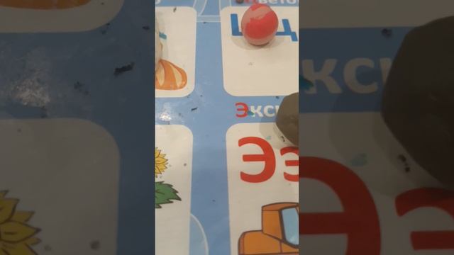 спрунки 8 серия: офигенный момент смотреть онлайн