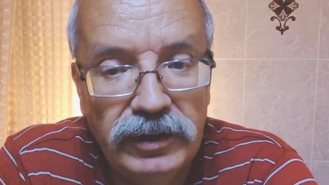 Перевал Дятлова. Правда, в которую не верят! смотреть онлайн