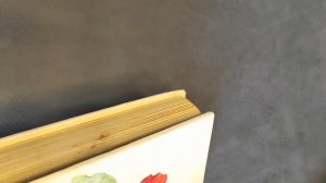 Книга лекарственные растения