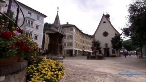 Адриано Челентано Лучшее Хиты 80 х и 60 х Два в одном