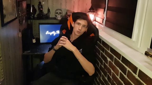 Пустодумие ВОПРЕКИ ПРИРОДЕ смотреть онлайн